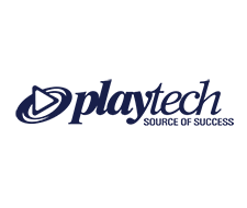 Виртуальные слоты производства Playtech: поиграть без необходимости регистрации и отправки смс или на денежные ставки