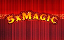 5x Magic