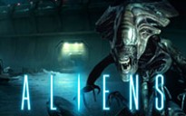 Aliens