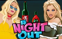 A Night Out