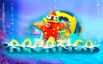 Aquatica