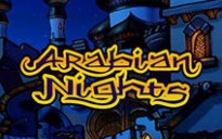 Arabian Nights