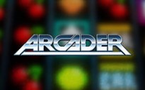 Arcader