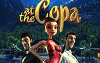 At The Copa