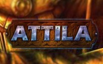 Attila