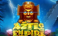 Aztec Empire