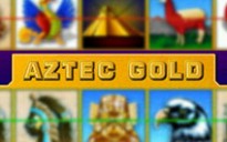 Aztec Gold
