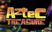 Aztec Treasure
