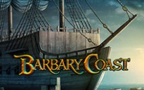 Barbary Coast