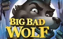 Big Bad Wolf