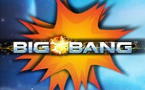 Big Bang