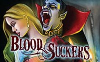 Blood Suckers