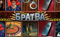 Bratva