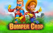 Bumper Crop