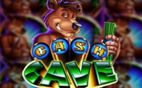 Cash Cave