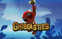Chibeasties