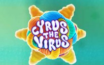 Cyrus the Virus