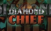 Diamond Chief