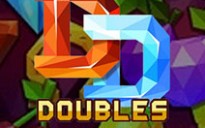 Doubles