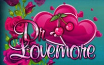 Dr Lovemore