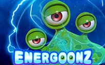 Energoonz