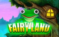 Fairy Land
