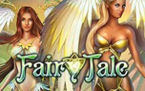Fairytale