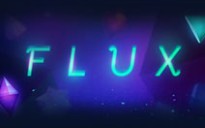 Flux
