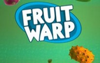 Fruit Warp