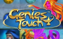 Genie's Touch