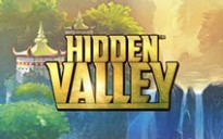 Hidden Valley