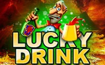 Lucky Drink
