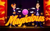 Magicious
