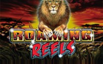 Roaming Reels