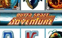 Space Adventure