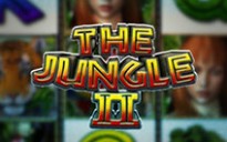 The JungleII