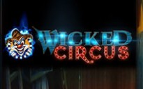Wicked Circus